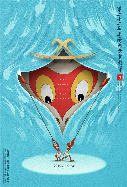 卡塞尔大学设计学位证