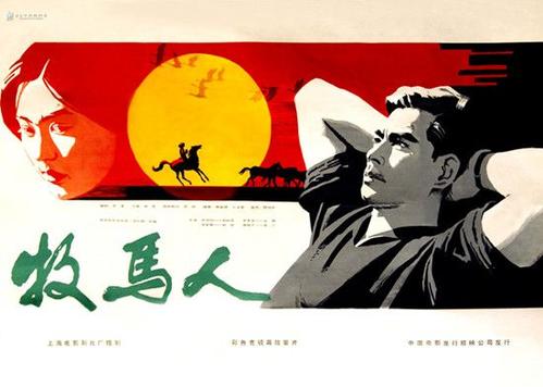 景观设计师证多少钱